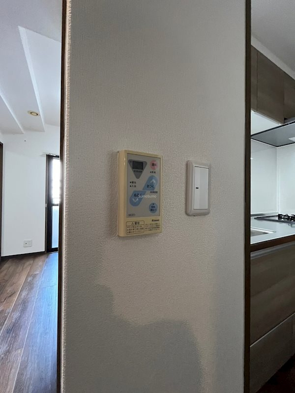 レヴェあけぼの荘のその他