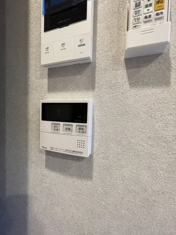SDグランツ神戸Peninsulaのその他