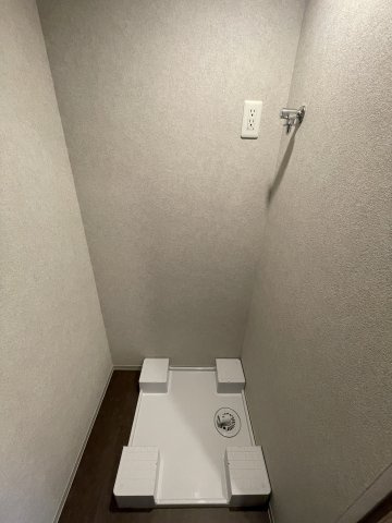 SDグランツ神戸Peninsulaのその他