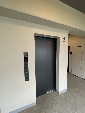 SDグランツ神戸Peninsulaのその他