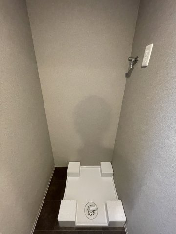 SDグランツ神戸Peninsulaの設備