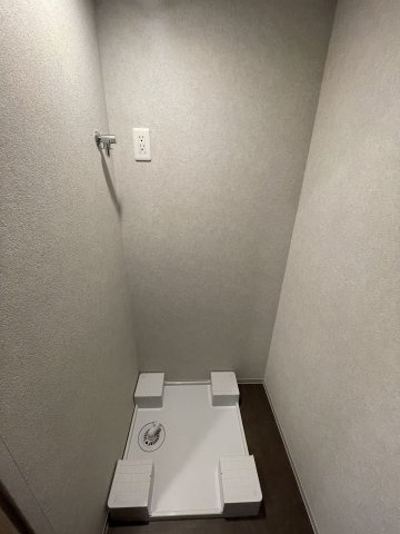SDグランツ神戸Peninsulaのその他