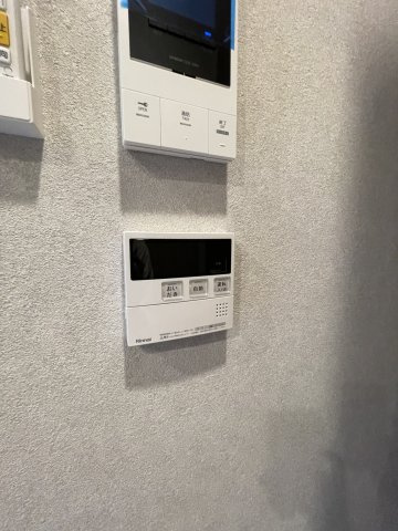 SDグランツ神戸Peninsulaのその他