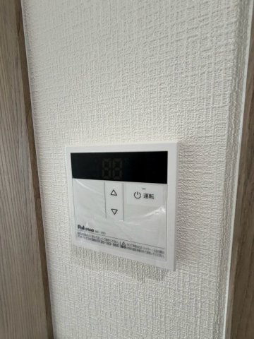 ロマネスク御影のその他