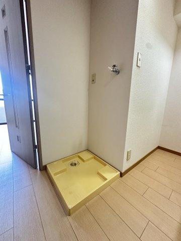 ブレーン博多のその他