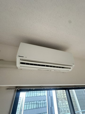 ブレーン博多の設備