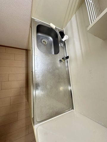 ブレーン博多のその他