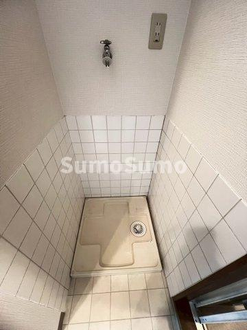 シャミリー深江のその他