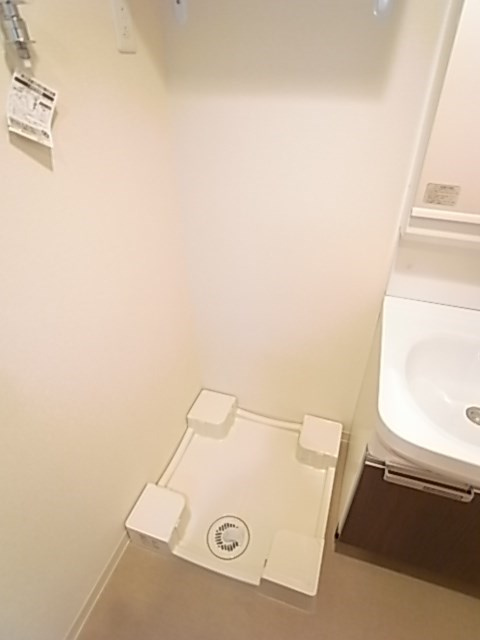 プレサンス三宮ポルトの設備