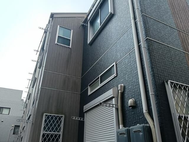 グラート大和中央のその他