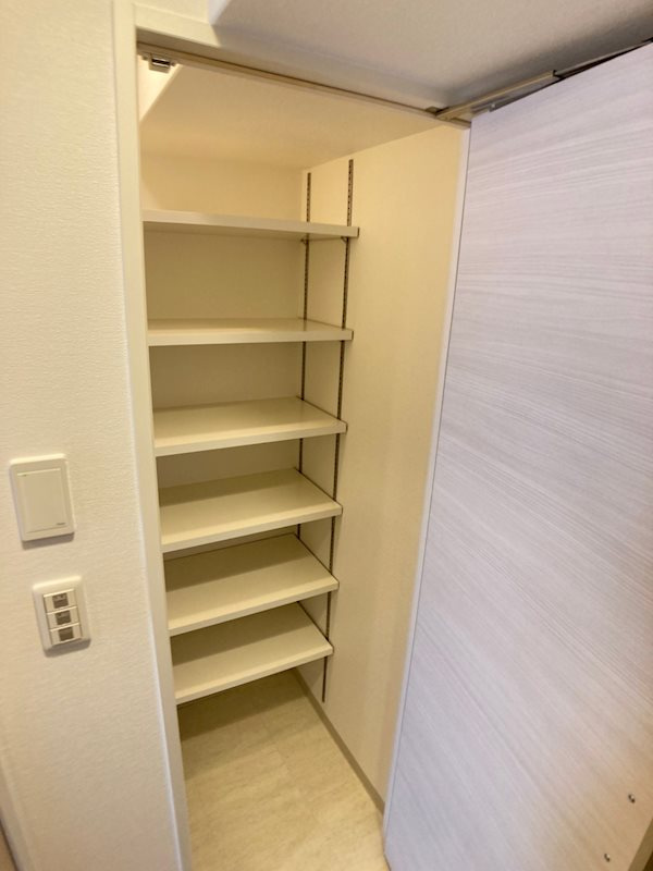 アーバネックス心斎橋のその他