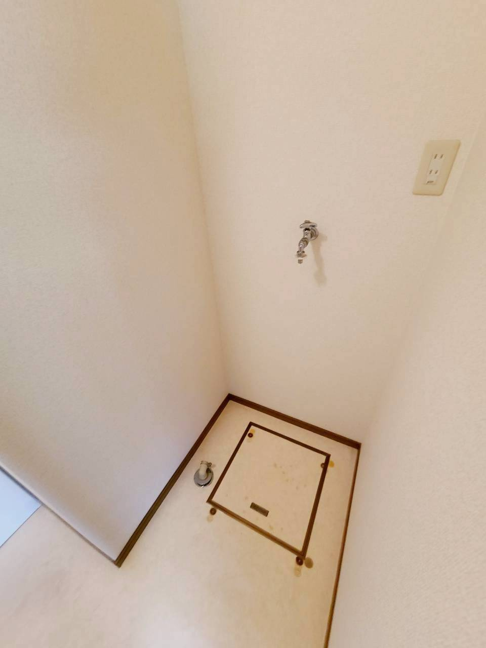 カーサ仁川のその他