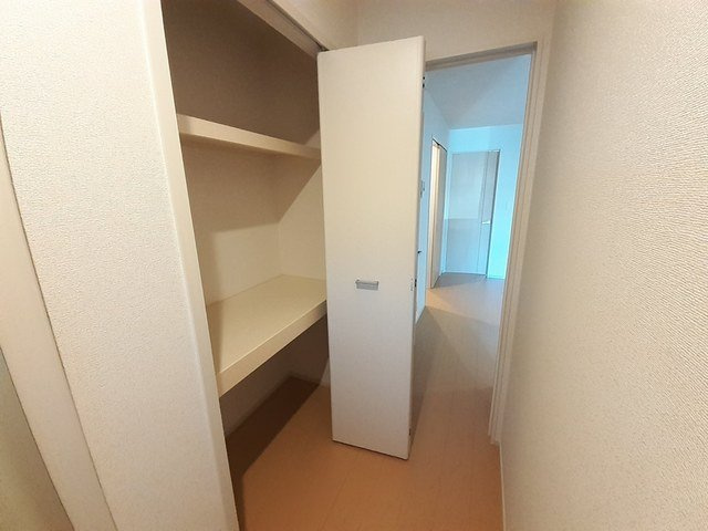 サピーハーモニー富士見Ⅰのその他