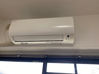 エステムコート芦屋西の設備