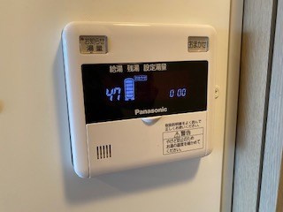エステムコート芦屋西のその他