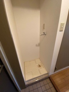 エステムコート芦屋西のその他