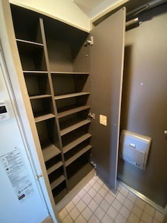 エステムコート芦屋西のその他