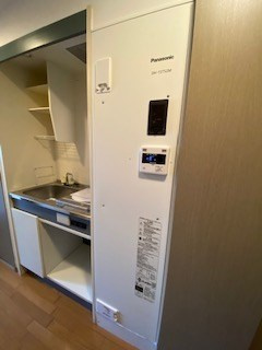 エステムコート芦屋西のその他