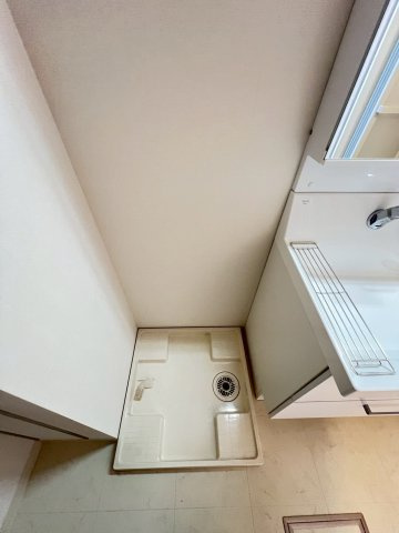 レジェンダリー甲子園浦風町の設備