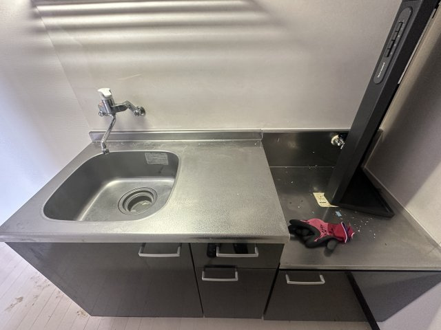 ベイコート姪浜のその他
