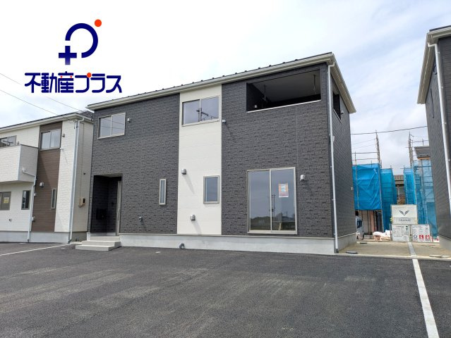 いわき市小名浜住吉　小名浜三小　 ご案内も即日ご対応可能☆