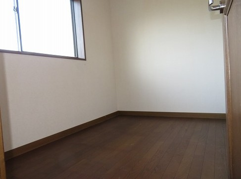 【洋室】 | 伊豆急伊豆高原　戸建