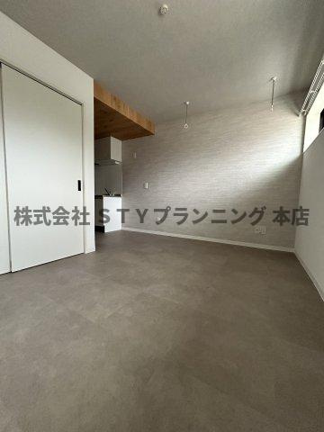 仲介手数料0円！Cedre中村公園のその他