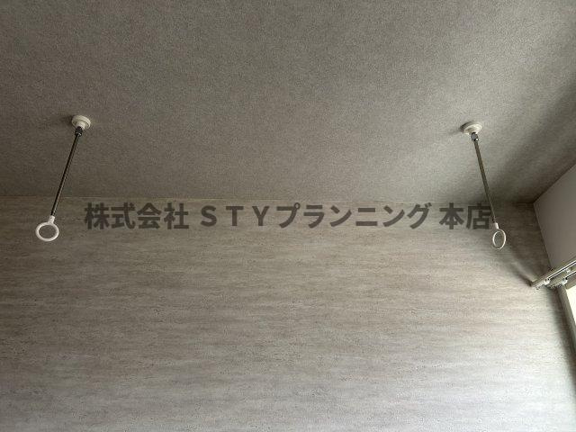 仲介手数料0円！Cedre中村公園のその他