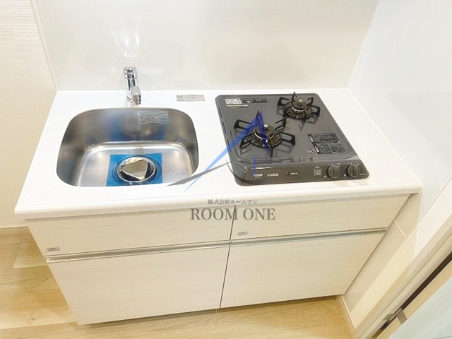 CREALpremier浅草のその他