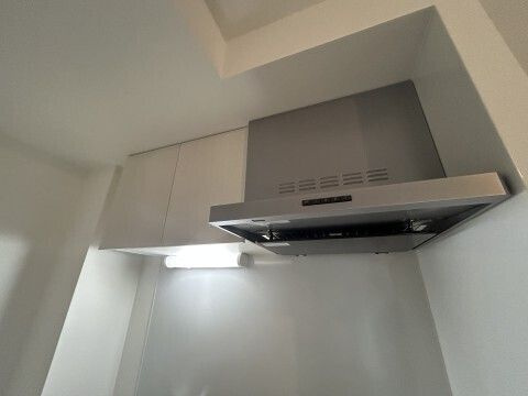 ジーメゾン我孫子青山台のその他