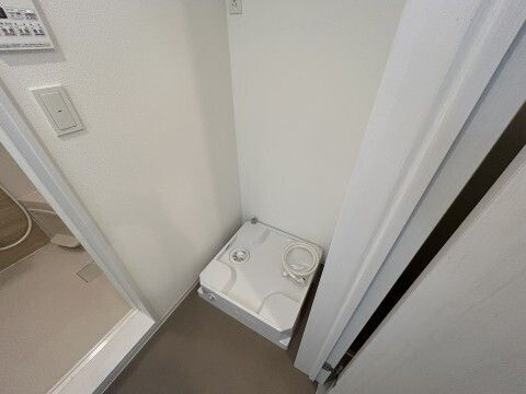 ジーメゾン我孫子青山台の設備