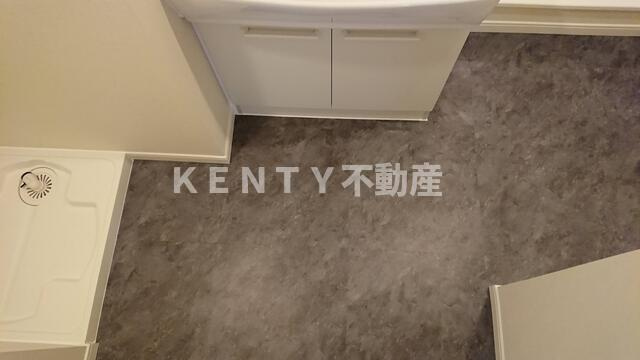 【その他】 | ダイヤハイツ大森