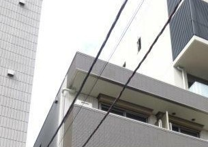 Relazione　リラッツィオーネの展望