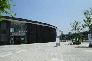 【周辺】 | アップルⅡ | 三河田原駅まで900m