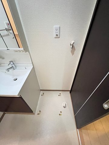 フジパレス武庫之荘Ⅰ番館の設備