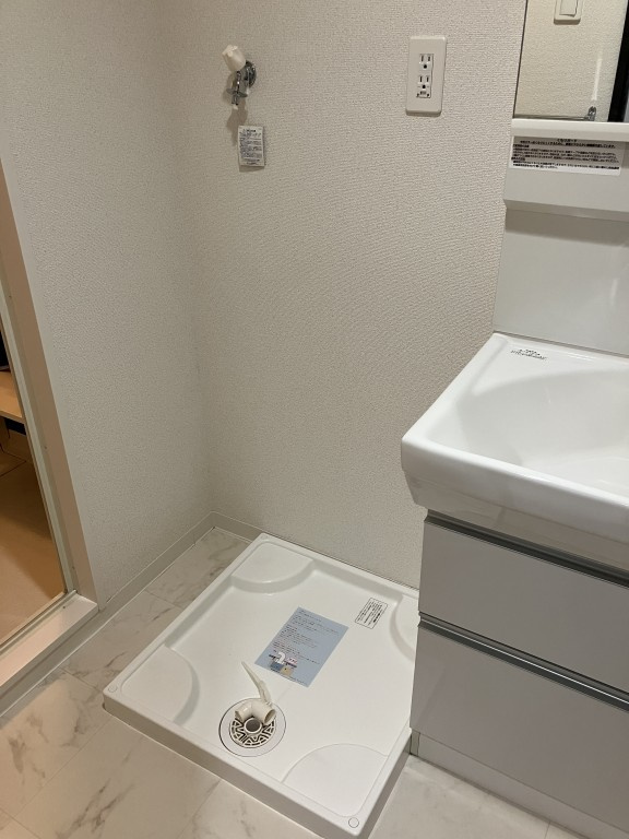 エルヴィータ駅南　春住小学校区のその他|エルヴィータ駅南