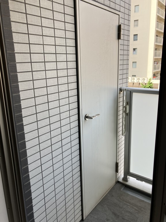 エルヴィータ駅南　春住小学校区のその他|エルヴィータ駅南
