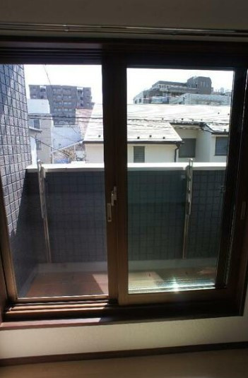 ハイドレンジアのその他