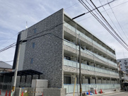 VallonU(ヴァロンユウ)の画像