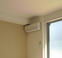 リブリ・立花の設備|別部屋参照写真