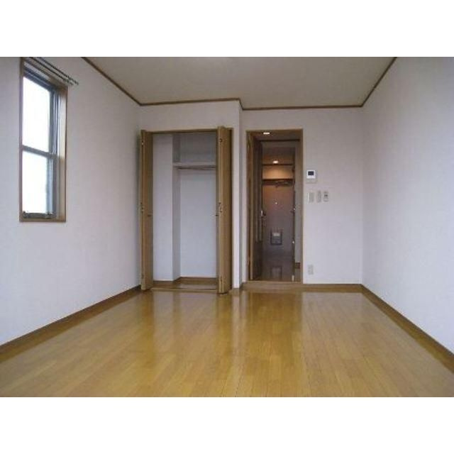 アンプルールフェール　メゾン錦のその他