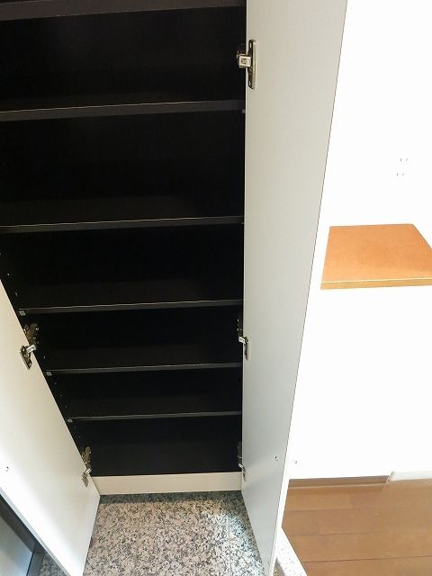ｗｉｌｌＤｏ越谷のその他
