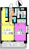 ハイムＫ.Ｉ二日市駅前の画像