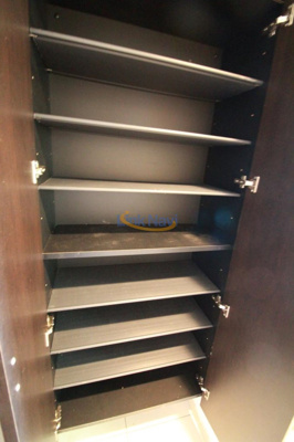 【玄関】 | スワンズ大阪アクシオン