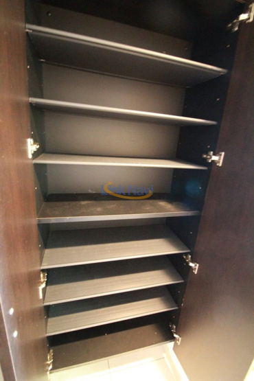 【玄関】 | スワンズ大阪アクシオン