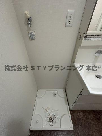 仲介手数料0円！リヴシティ浅間町の設備