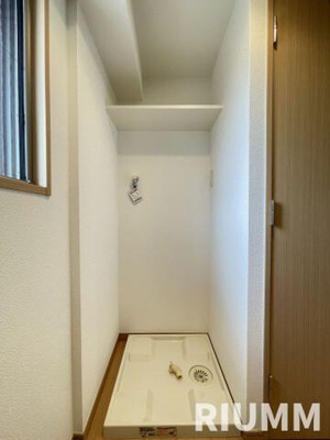 【設備】 | スカイコート大塚第２