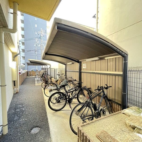Primaveraのその他