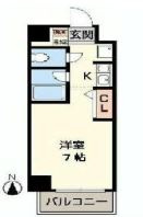 フェニックスK1