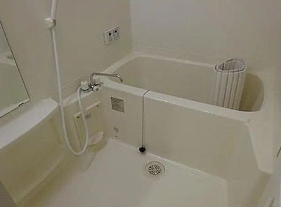  | クレストール宝海
